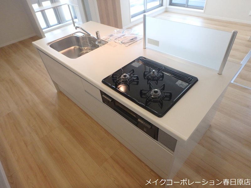 他設備 シャーメゾン美しが丘 その他20