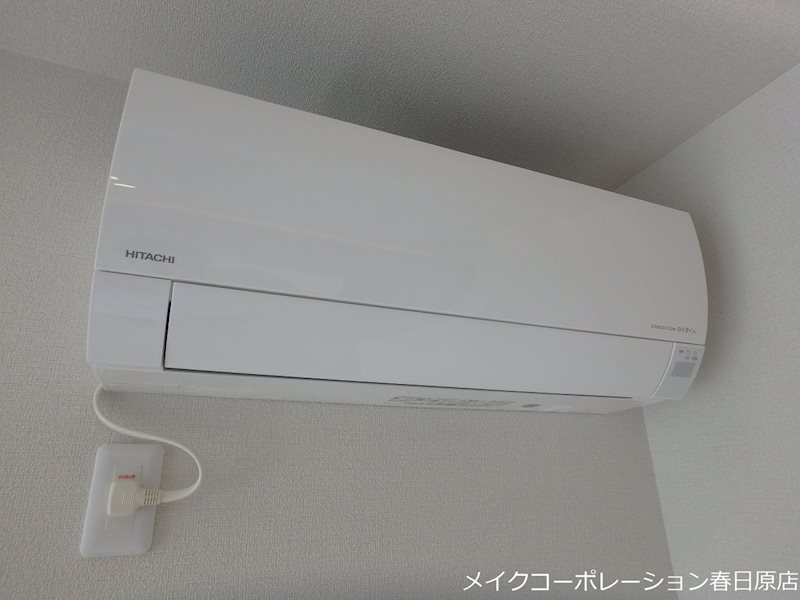 他設備 シャーメゾン美しが丘 その他21