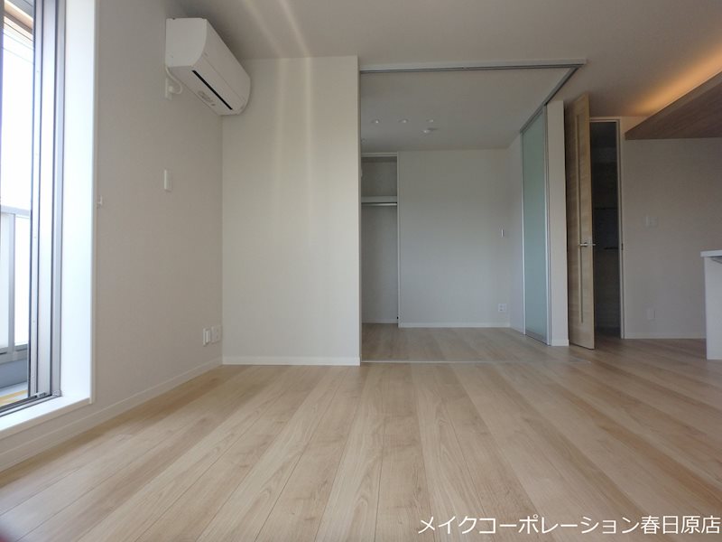 リビング シャーメゾン美しが丘 その他22