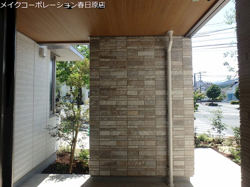 エントランス シャーメゾン美しが丘 その他14