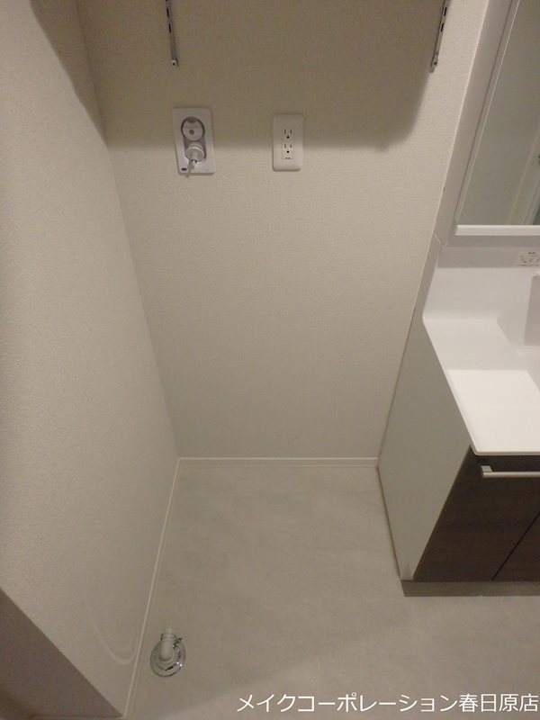 他設備 シャーメゾン美しが丘 その他20