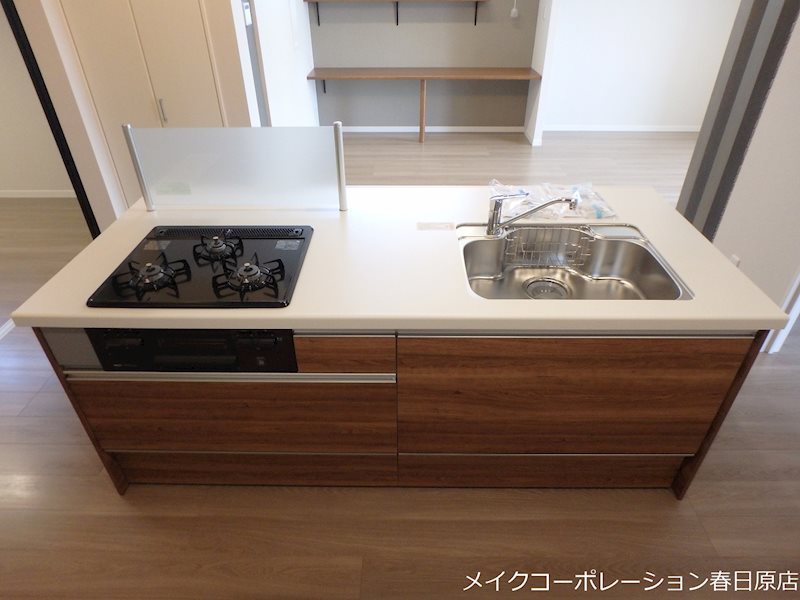 他設備 シャーメゾン美しが丘 その他24
