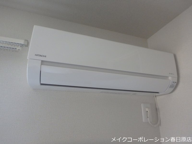 他設備 シャーメゾン美しが丘 その他25