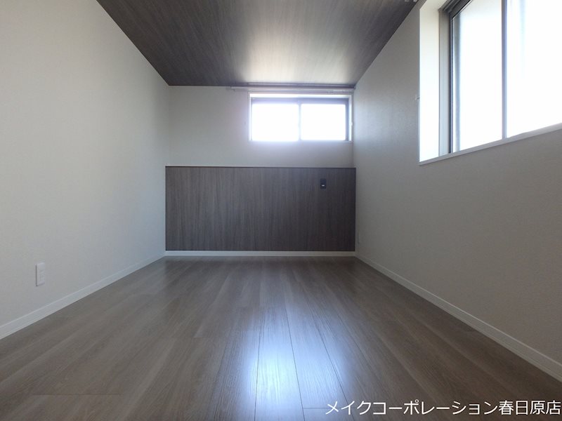 ベッドルーム シャーメゾン美しが丘 その他26