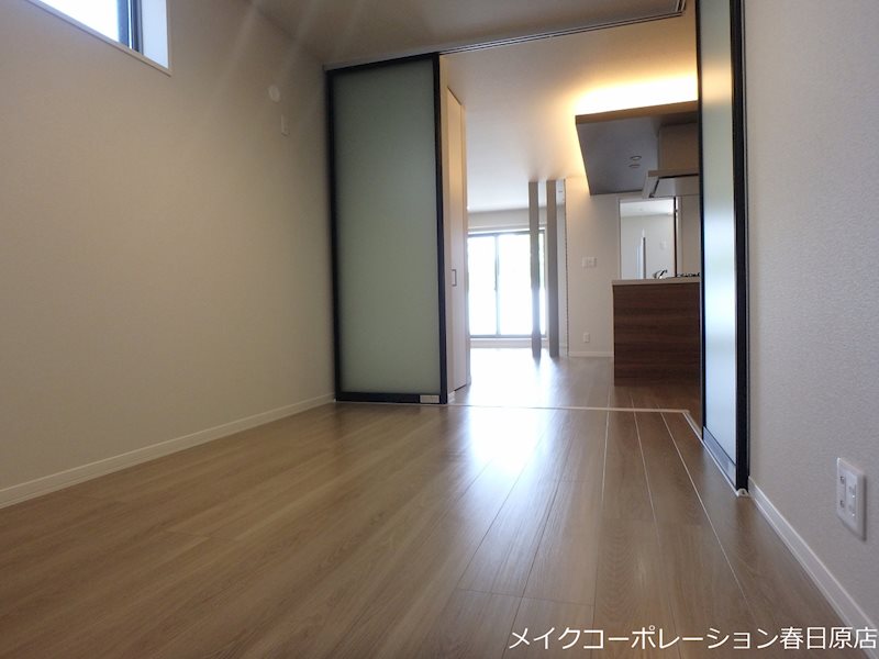 他部屋・スペース シャーメゾン美しが丘 その他28