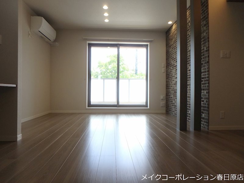 リビング シャーメゾン美しが丘 その他31