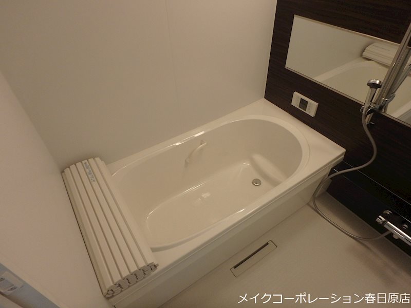 バス シャーメゾン美しが丘 風呂画像