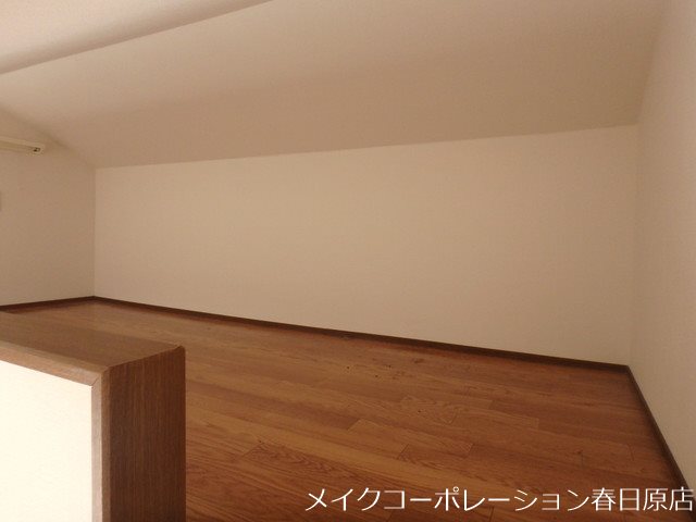 コビソル春日 その他1