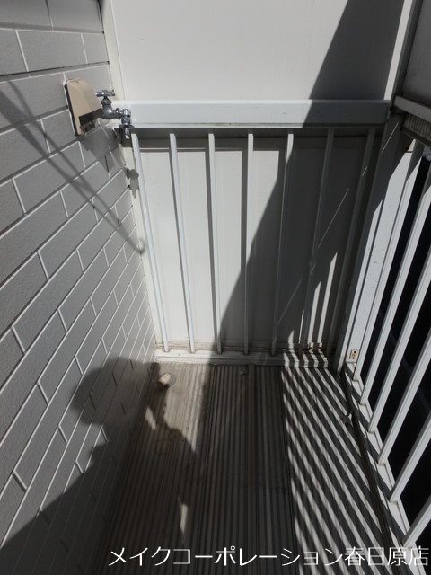 コビソル春日 その他5