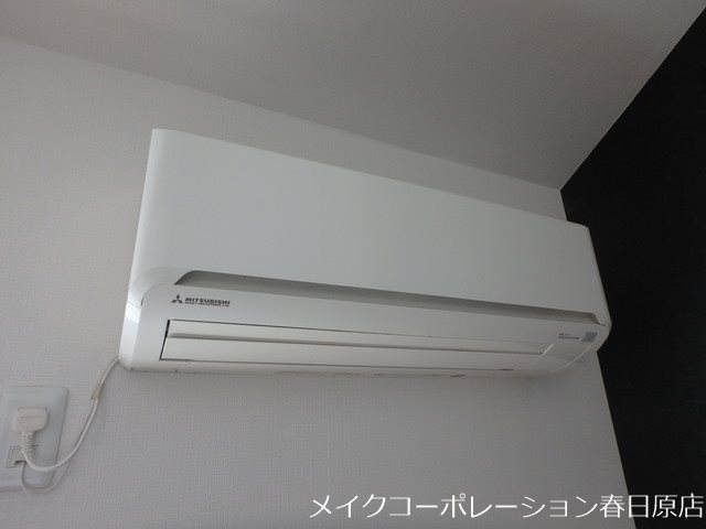 コビソル春日 その他7