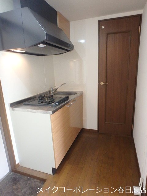 コビソル春日 その他8