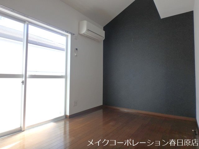 コビソル春日 その他9