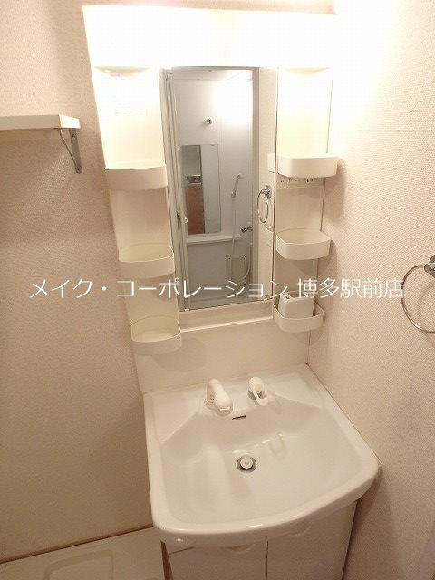 エステムコート博多駅前アヴェール その他2