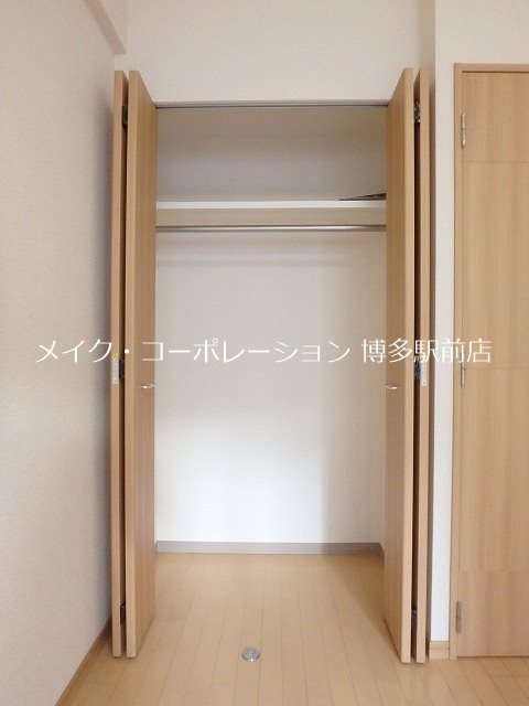 エステムコート博多駅前アヴェール その他4