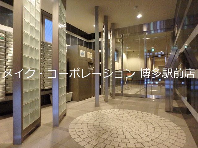 エステムコート博多駅前アヴェール その他6