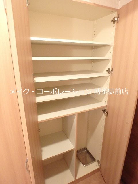 エステムコート博多駅前アヴェール その他8