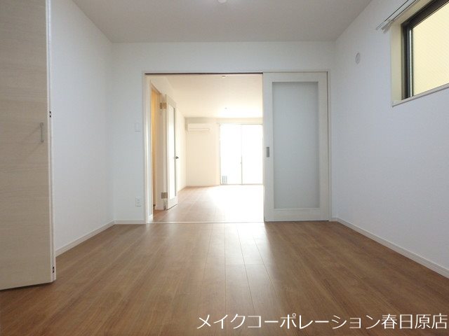 その他 ポラリス南福岡 その他1
