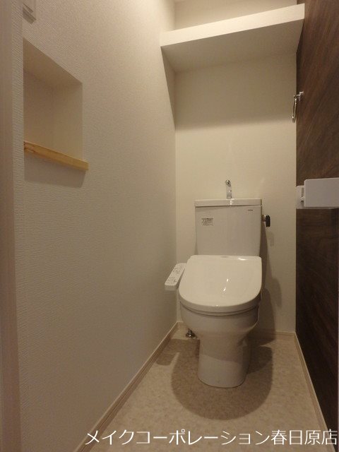 ポラリス南福岡 その他2