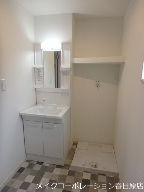 ポラリス南福岡 その他3