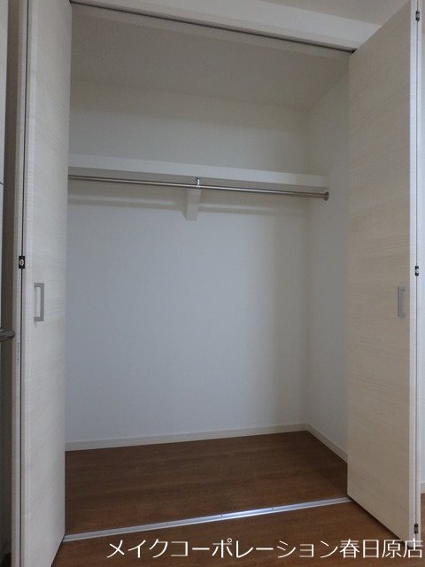 ポラリス南福岡 その他4