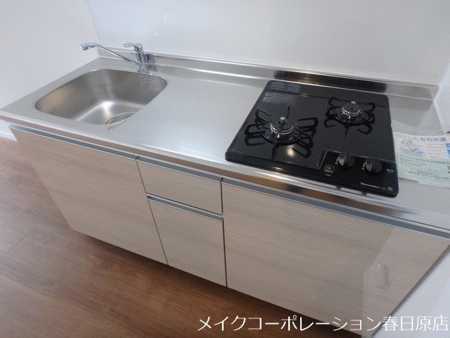 ポラリス南福岡 その他13