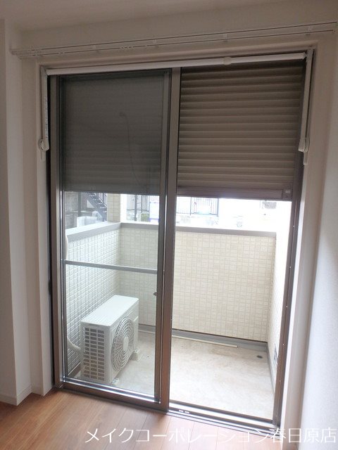 ポラリス南福岡 その他17