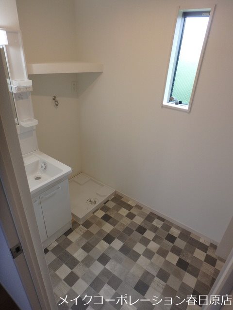 ポラリス南福岡 その他18