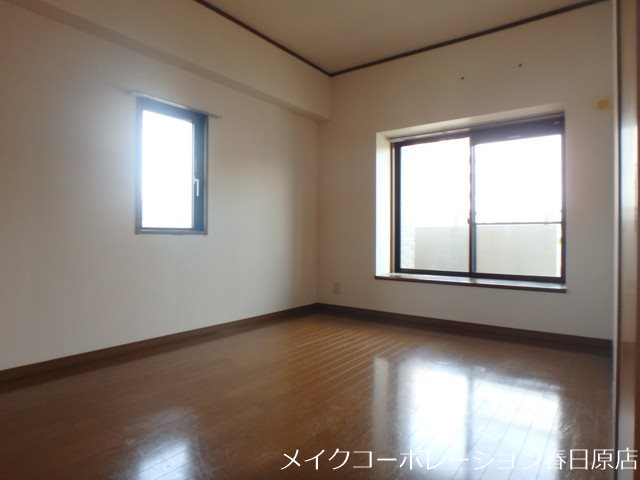 その他 シャトーポルテ その他1