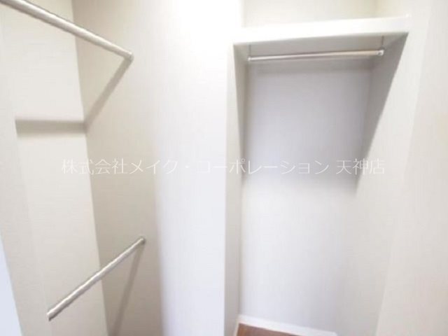 収納 APエルテージ地行 その他4