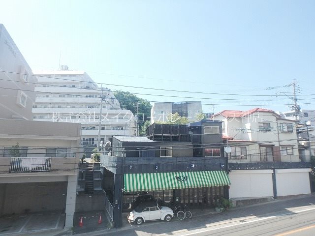 プレシャス長丘 その他4