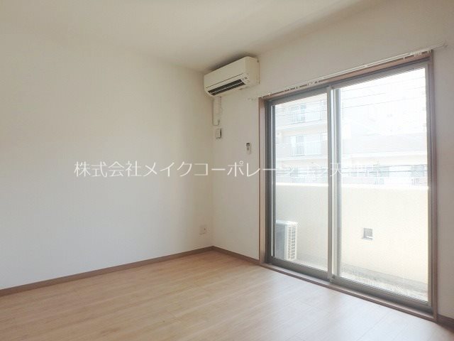 プレシャス長丘 その他13