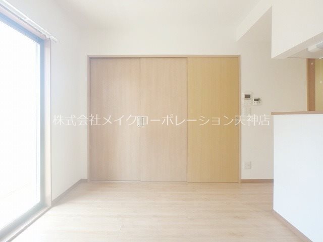 プレシャス長丘 その他14