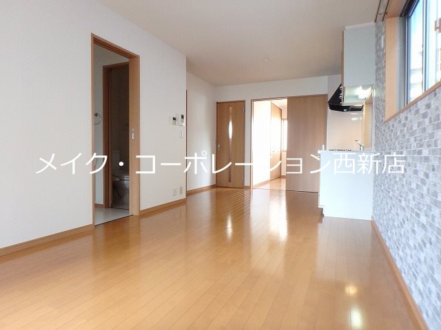 その他 グロリアス原 その他7