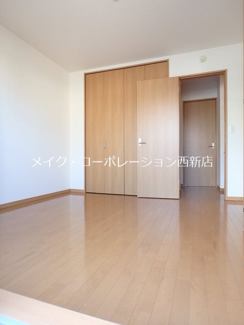 その他 グロリアス原 その他8