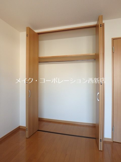 その他 グロリアス原 その他9
