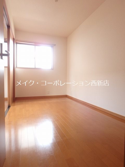 その他 グロリアス原 その他10