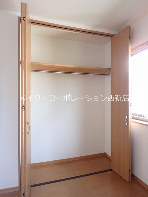 収納 グロリアス原 その他13