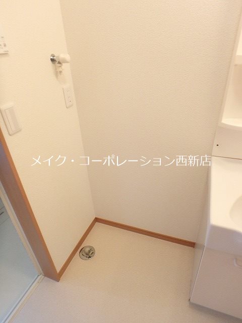 他部屋・スペース グロリアス原 その他14