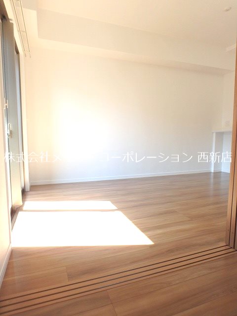 他部屋・スペース サニークレスト大濠公園 その他30