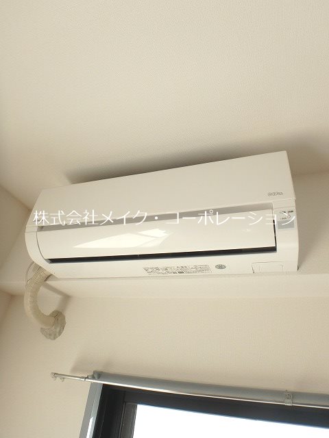 他設備 大産七隈ビル その他4