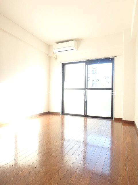 その他 大産七隈ビル その他6