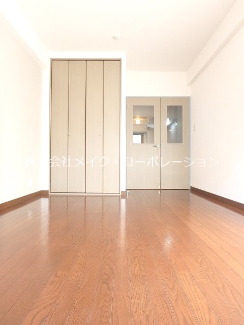 リビング 大産七隈ビル その他9