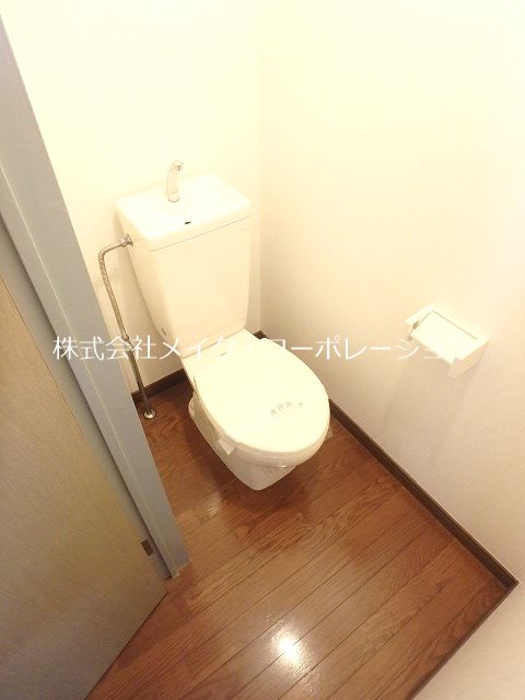 大産七隈ビル その他1