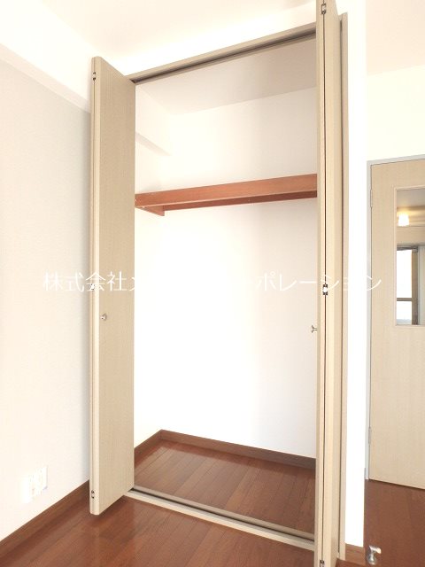 大産七隈ビル その他3
