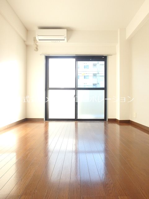 大産七隈ビル その他7