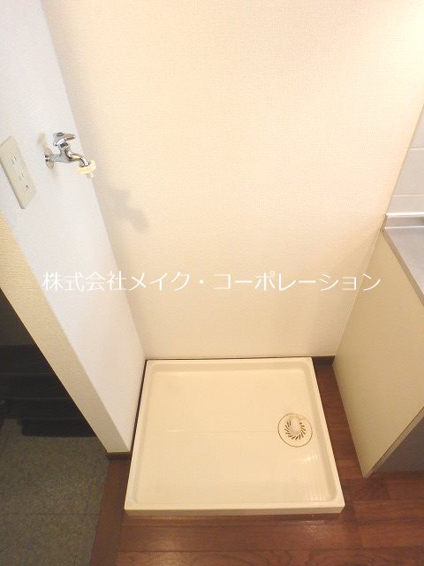 大産七隈ビル その他12