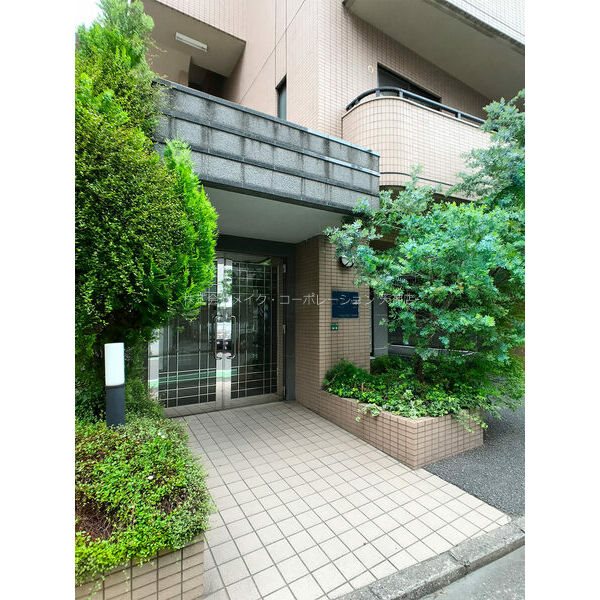 フリューゲル高砂 その他1