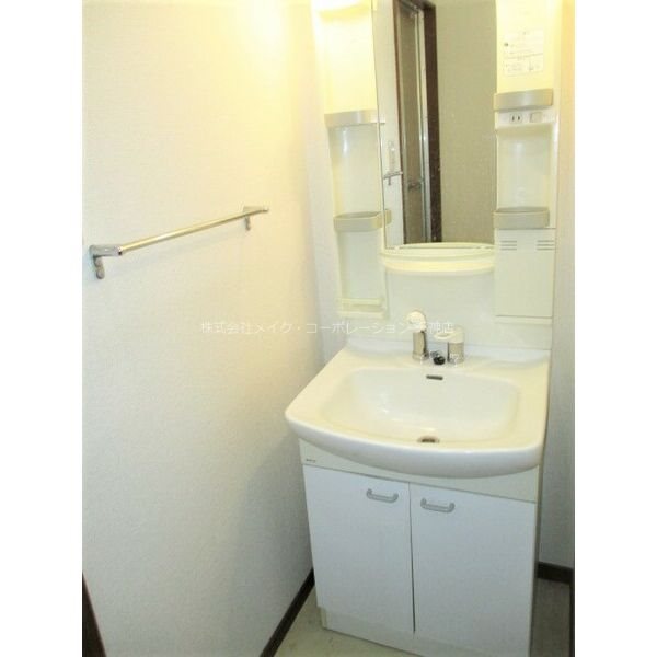 フリューゲル高砂 その他3