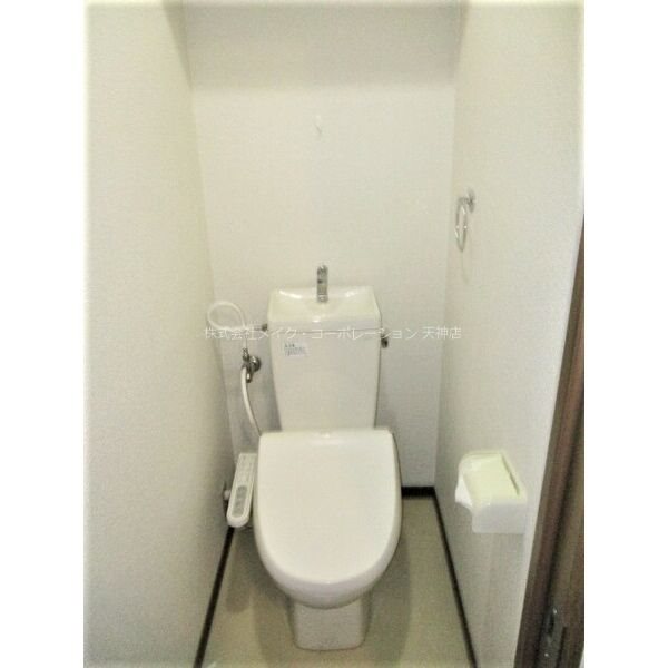 フリューゲル高砂 その他4