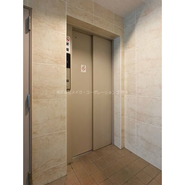 フリューゲル高砂 その他7